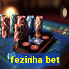 fezinha bet